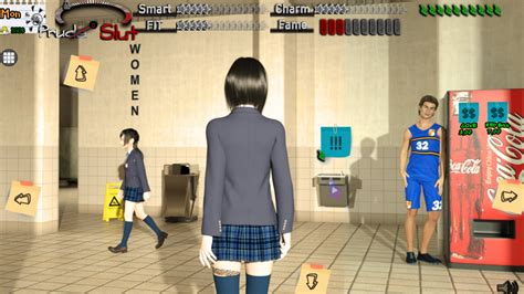 chloe 18 back to class walkthrough|Chloe18 – Back To Class [FREE FULL VERSION] [GDS] .